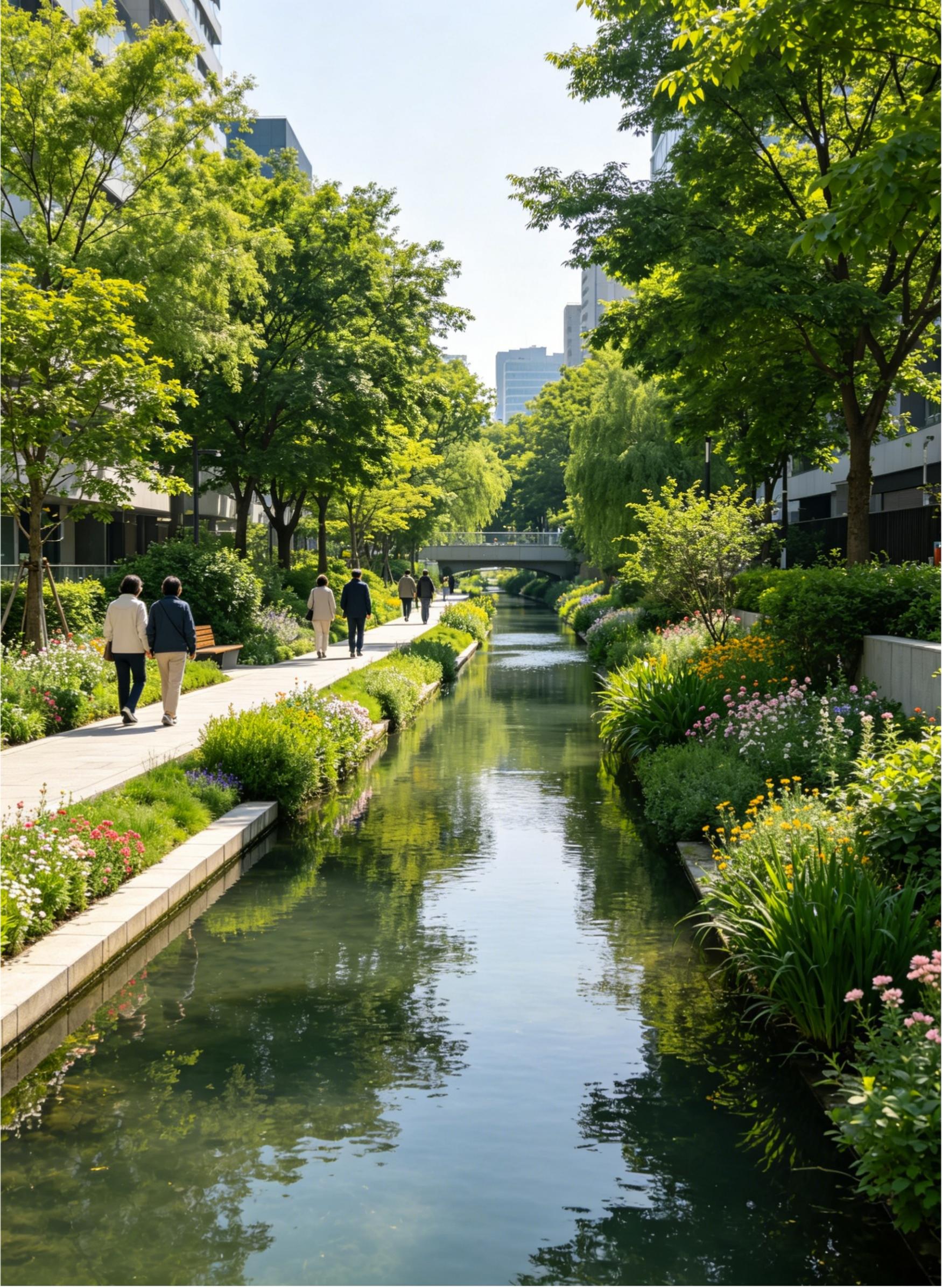 市政工程建设